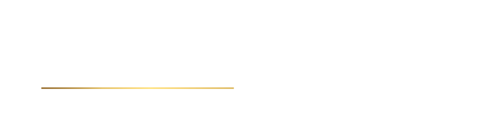 Umsatz mit Autos